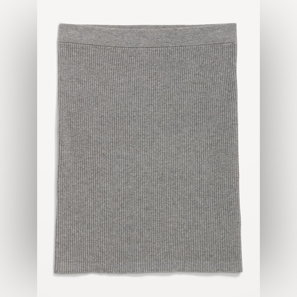 NEW Old Navy - Picture 4 of 7